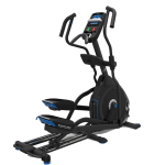 Эллиптический тренажер Nautilus E628